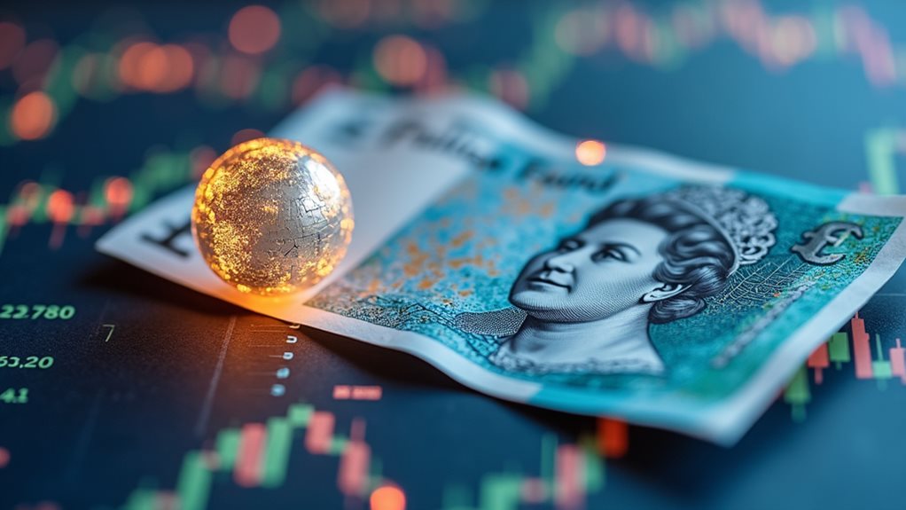 crypto stamp duty benefits