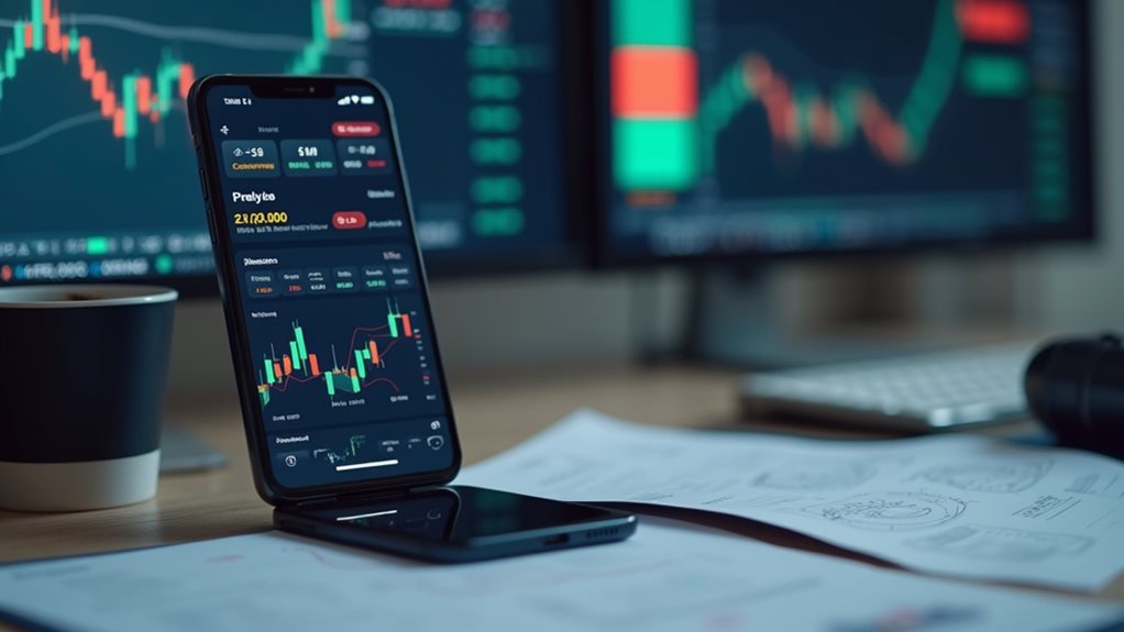 cryptocurrency analysis tools 2025