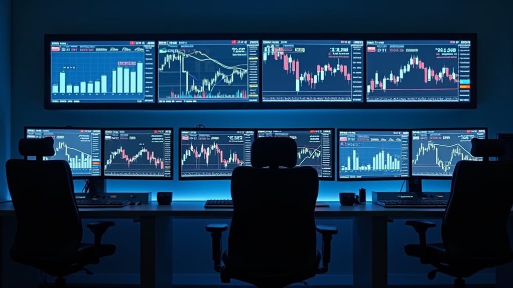 cryptocurrency trading pairs explained