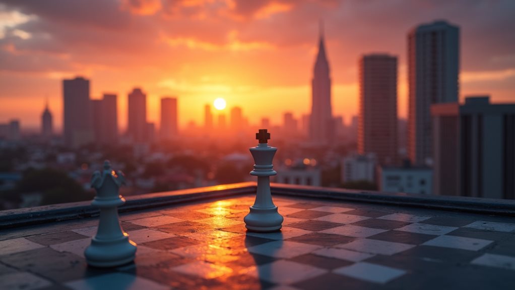 digital asset regulation reform