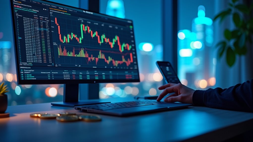 digital currency overview 2025