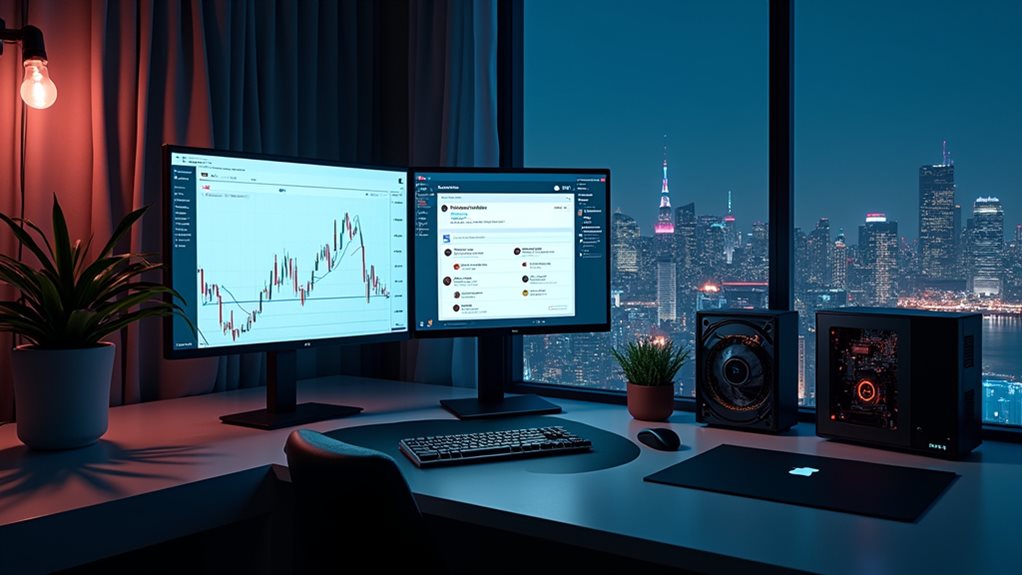 dogecoin integration with cardano
