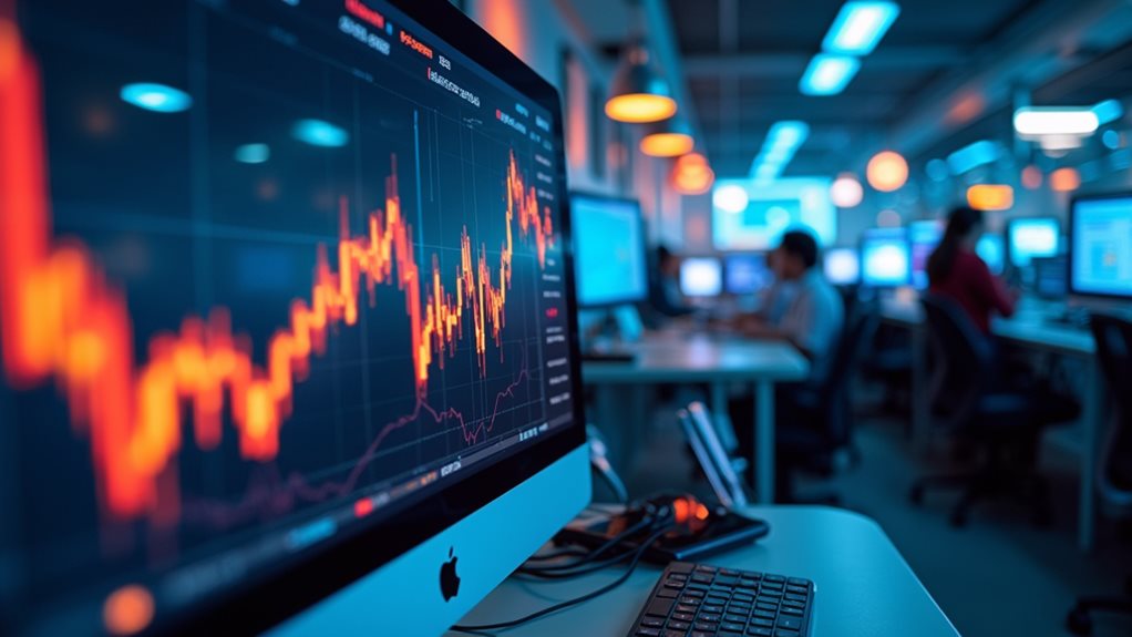 dogecoin price surge factors