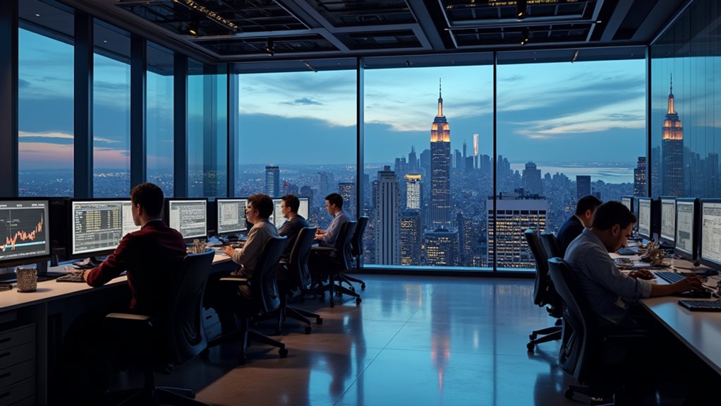 dominari holdings bitcoin investment