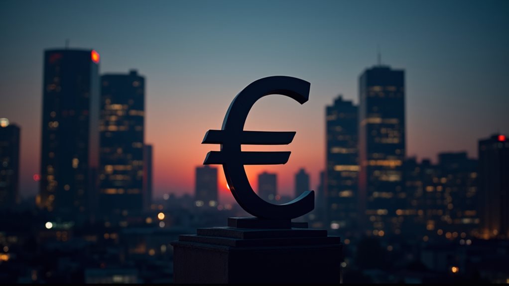 ethena s token excluded germany