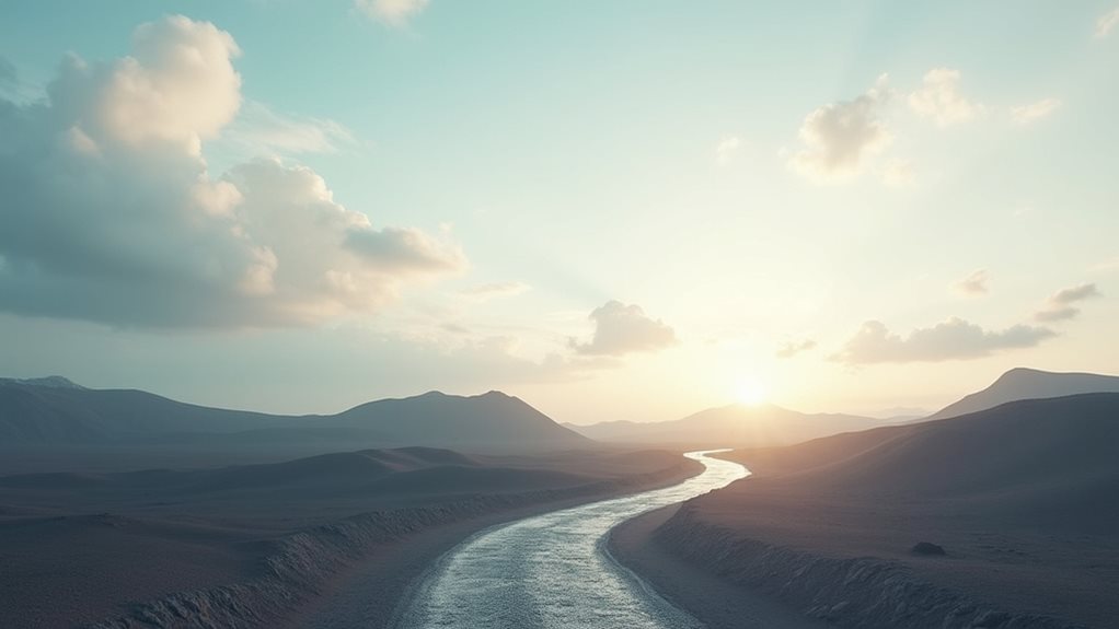 ethereum market challenge ahead