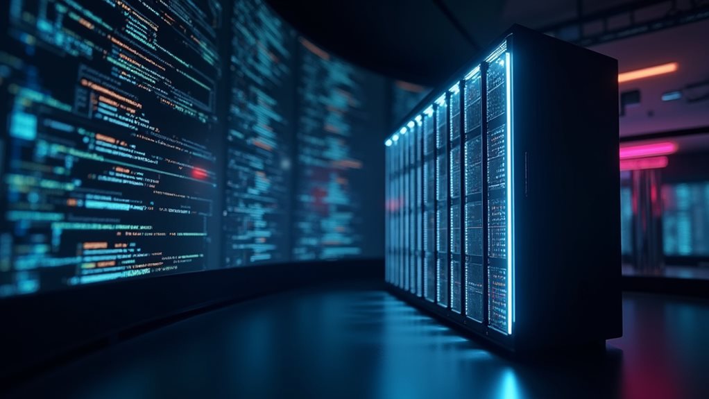 ethereum s pectra upgrade success