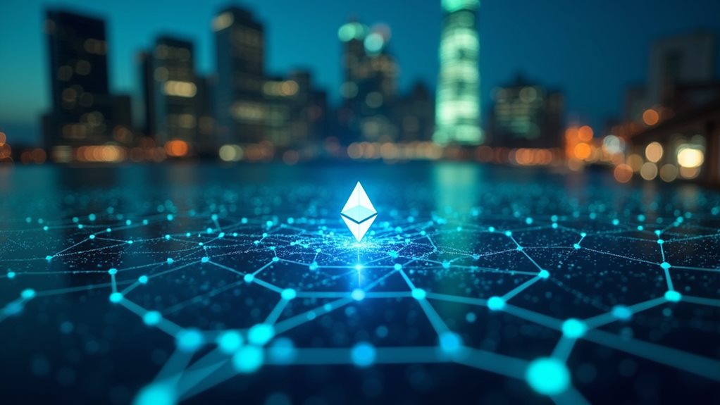 fidelity ethereum etf staking