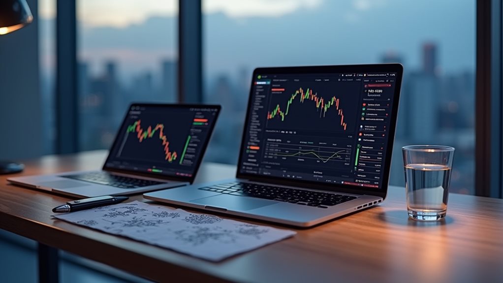 fidelity s ethereum etf proposal