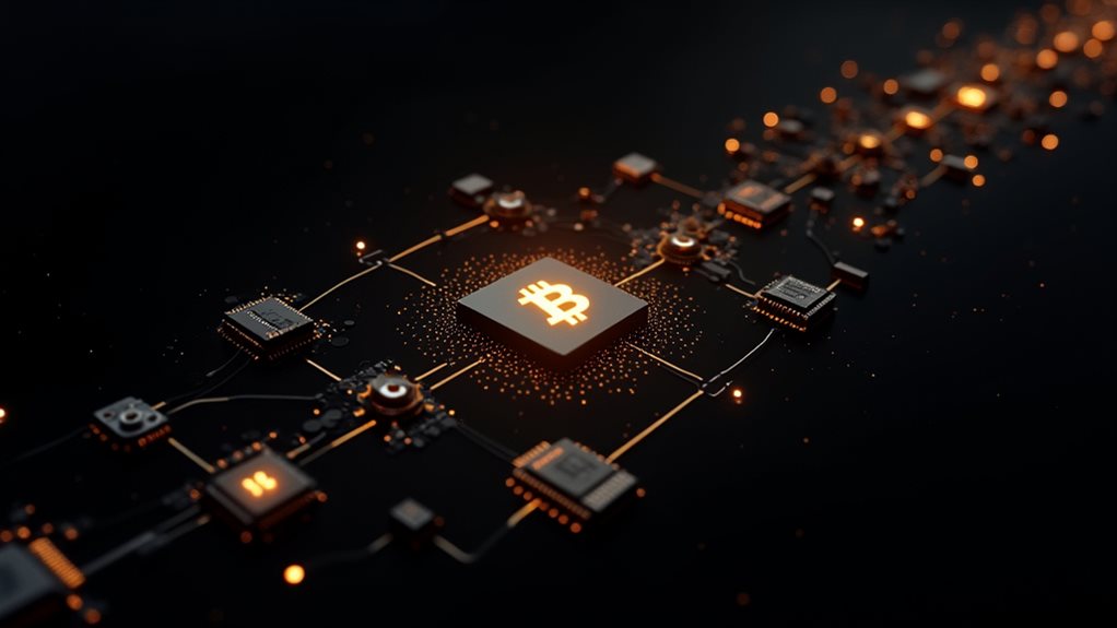 future of bitcoin cash