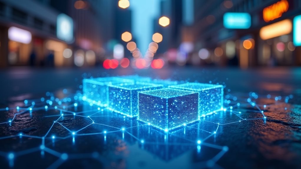 future of bitcoin cash