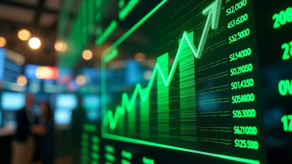 gamestop bitcoin investment boost