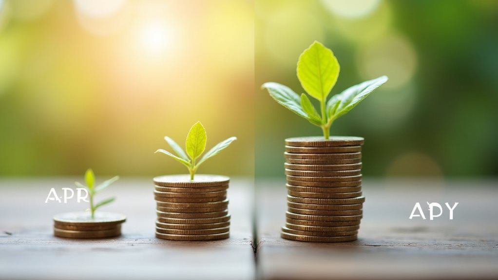 interest calculation methods explained