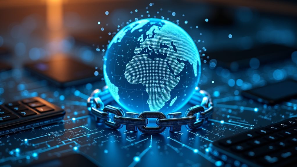 introductory blockchain resource 2025