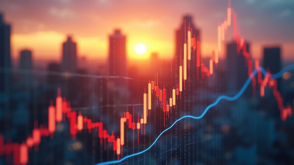 investors favor remittix presale