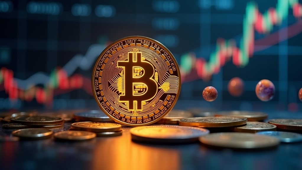 investors favor remittix presale