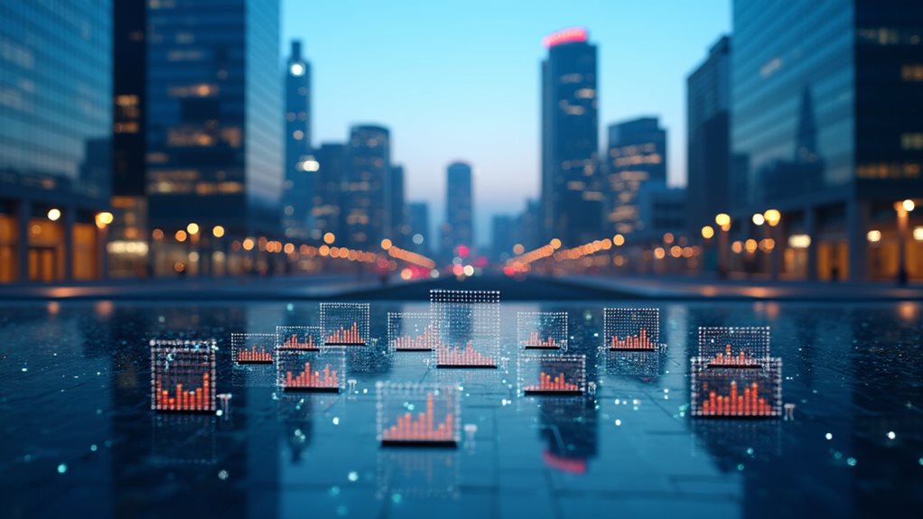 japan s financial regulatory changes