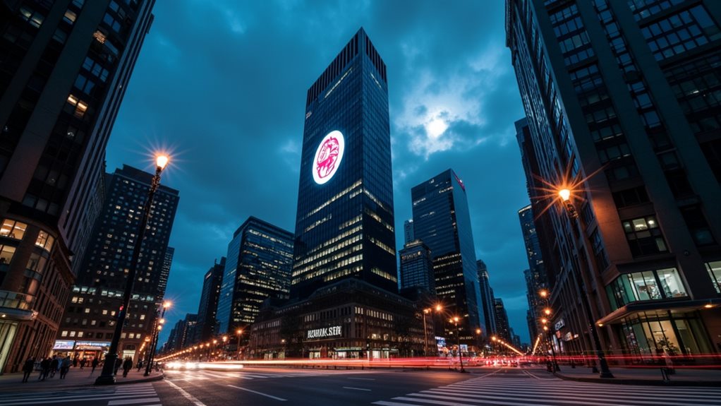 kraken plans bold ipo