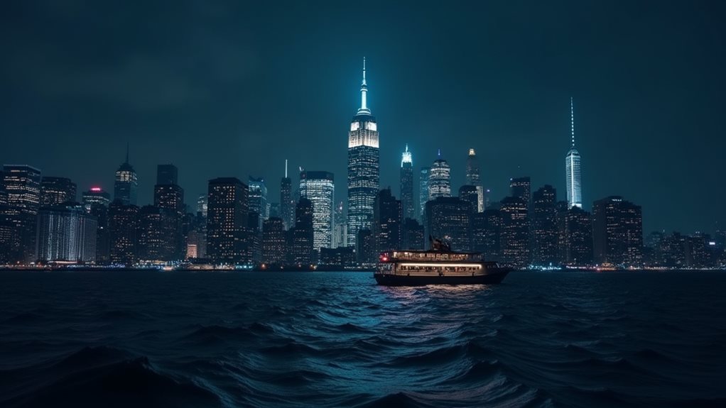 kraken plans bold ipo