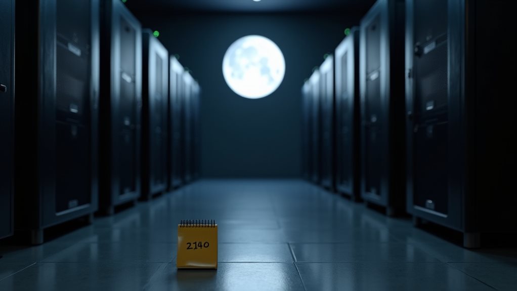 last bitcoin mining date