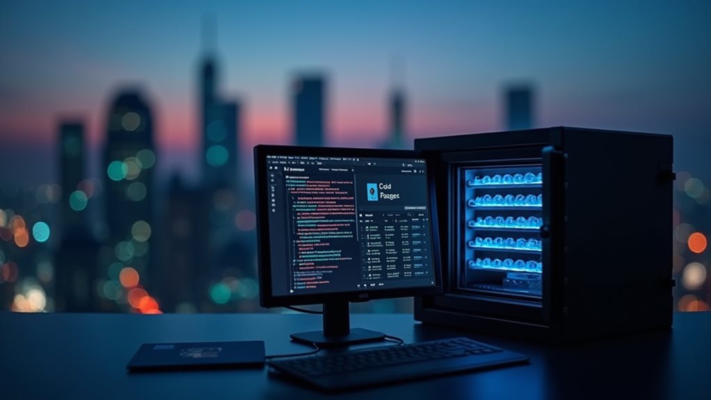 lastpass breach steals xrp