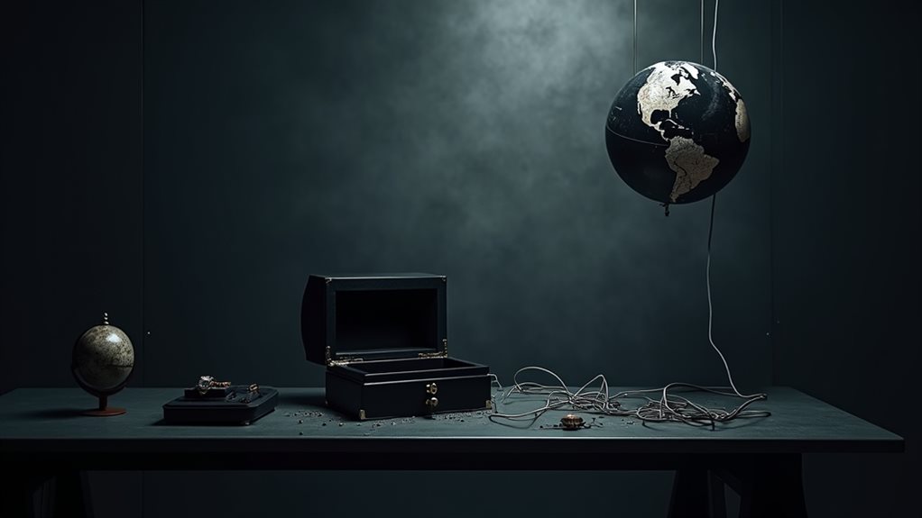 lastpass breach steals xrp