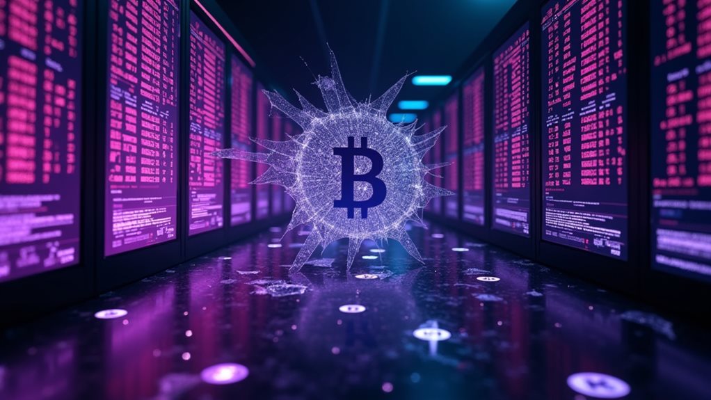 lazarus group ethereum heist