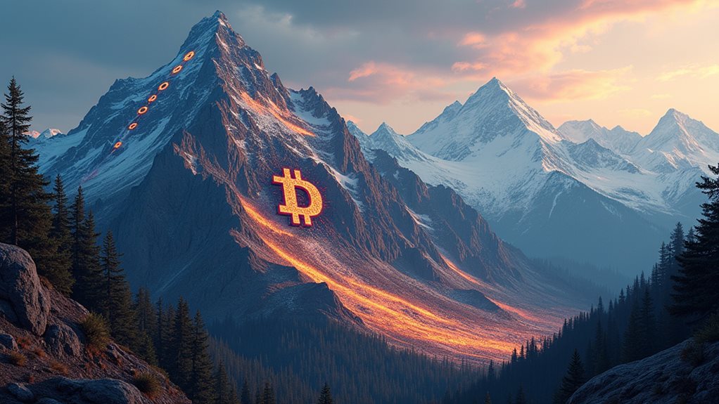 lummis s 1 million btc reserve