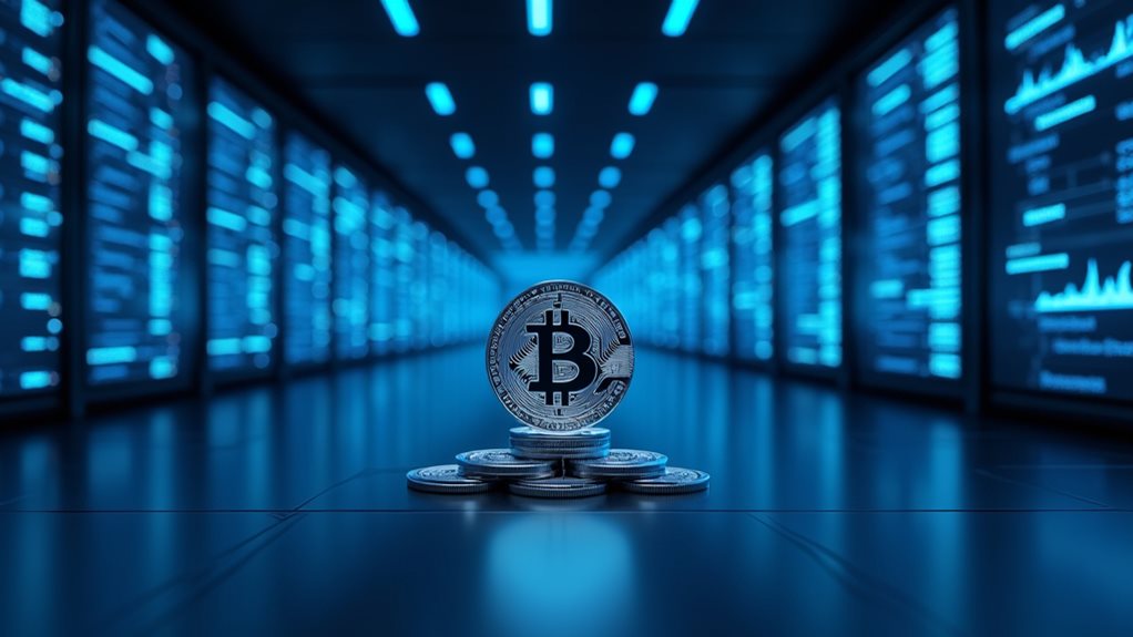 metaplanet s 13 5m bitcoin investment