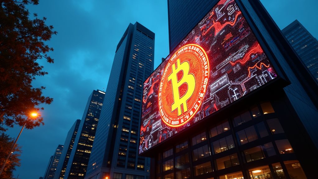 metaplanet s 13 5m bitcoin purchase