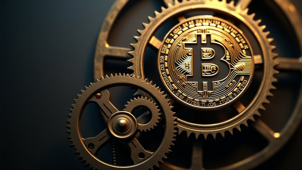 namecoin first altcoin history