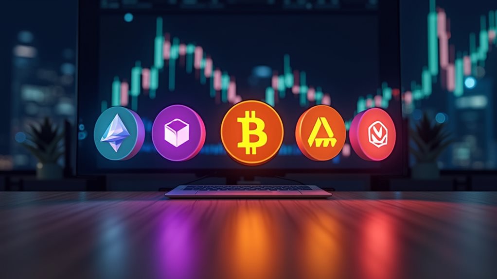 nubank introduces new altcoins