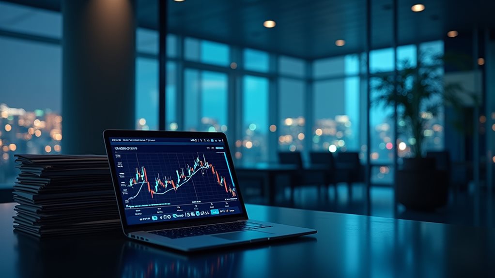 nubank launches new altcoins