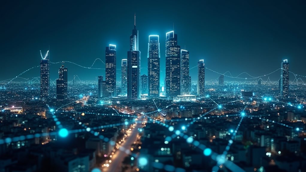 pakistan s crypto council initiative