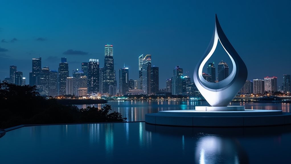 panama legalizes crypto payments