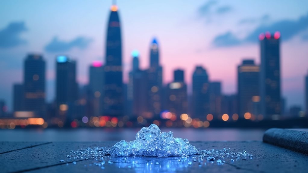 panama legalizes crypto payments