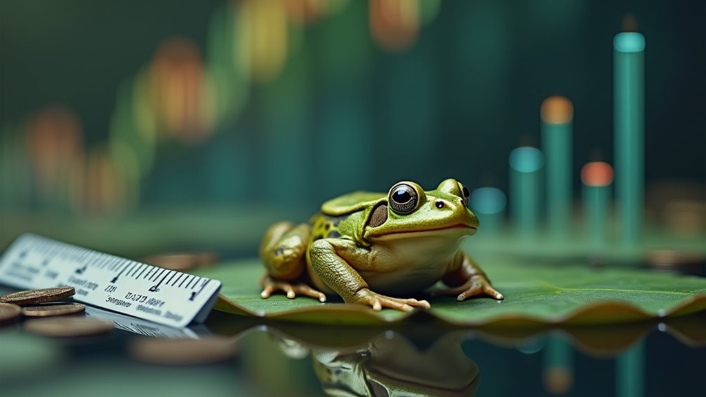 pepe poised for surge