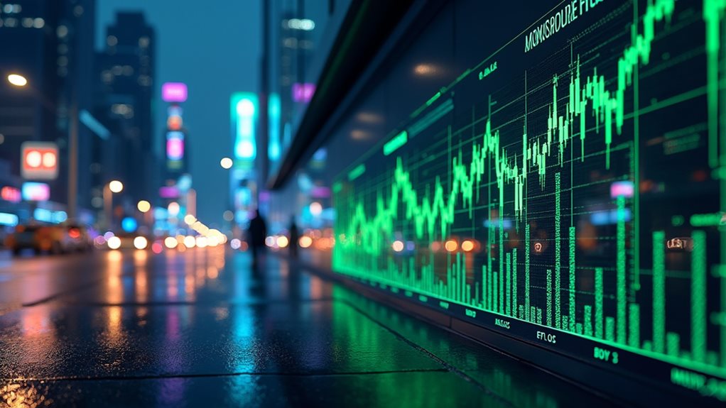 pi network price surge