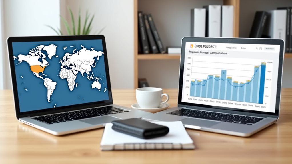 regulatory compliance news alerts