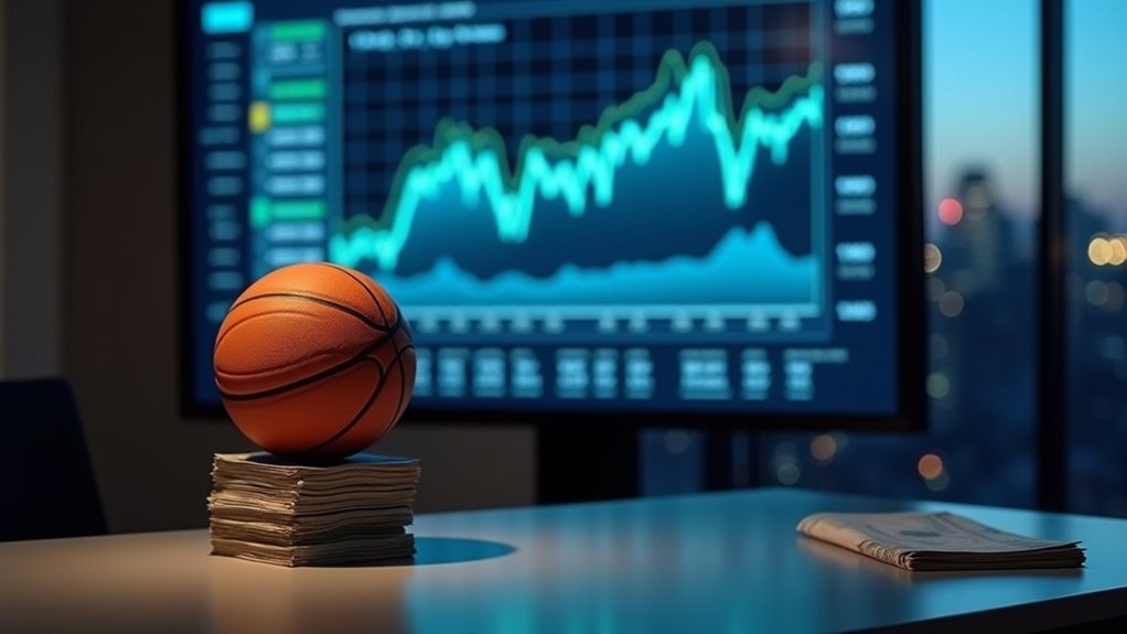 retail investors embrace prediction markets