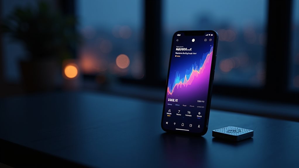 revolut x disrupts crypto market