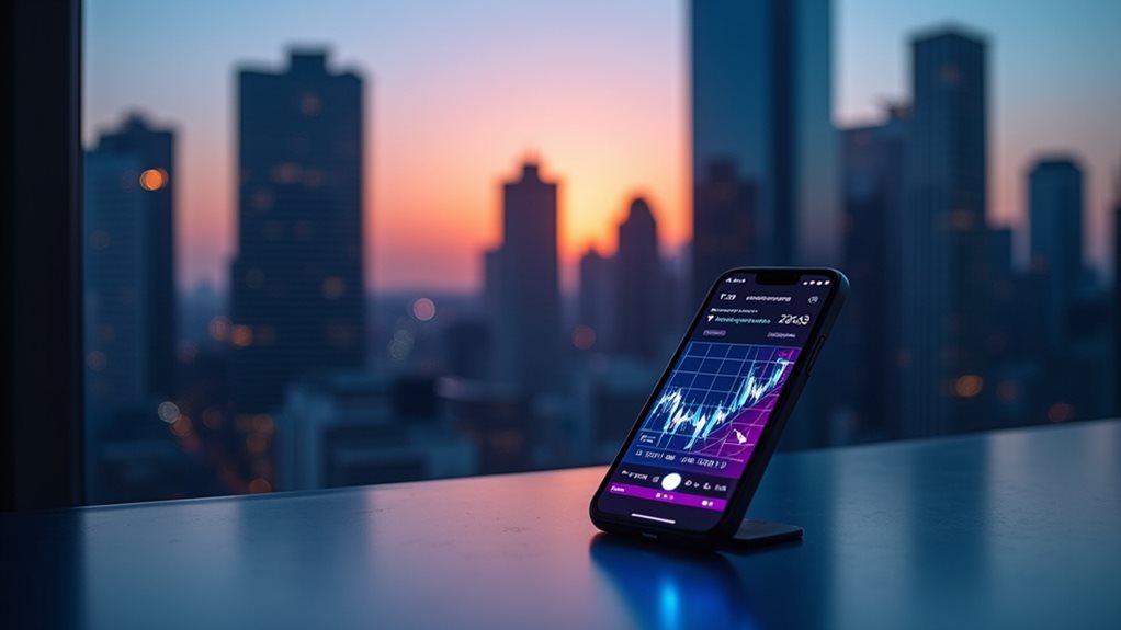 revolut x disrupts crypto market