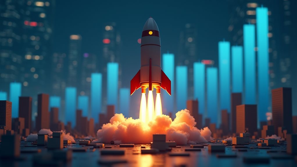 ripple case conclusion boosts xrp