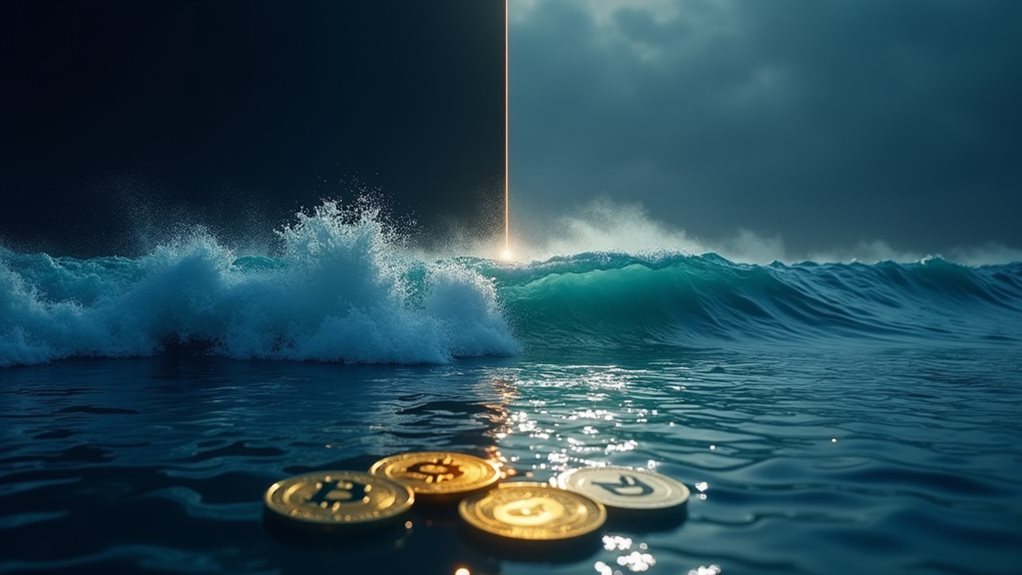 ripple s bold regulatory proposals