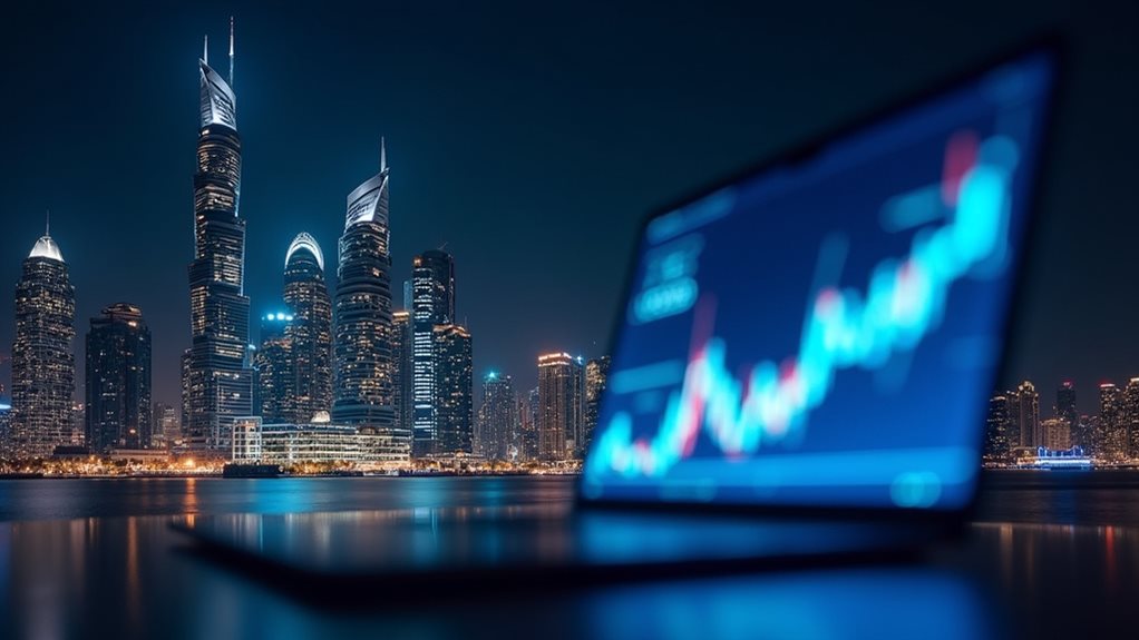 ripple s dfsa license granted
