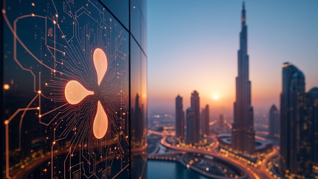 ripple s dfsa license impact