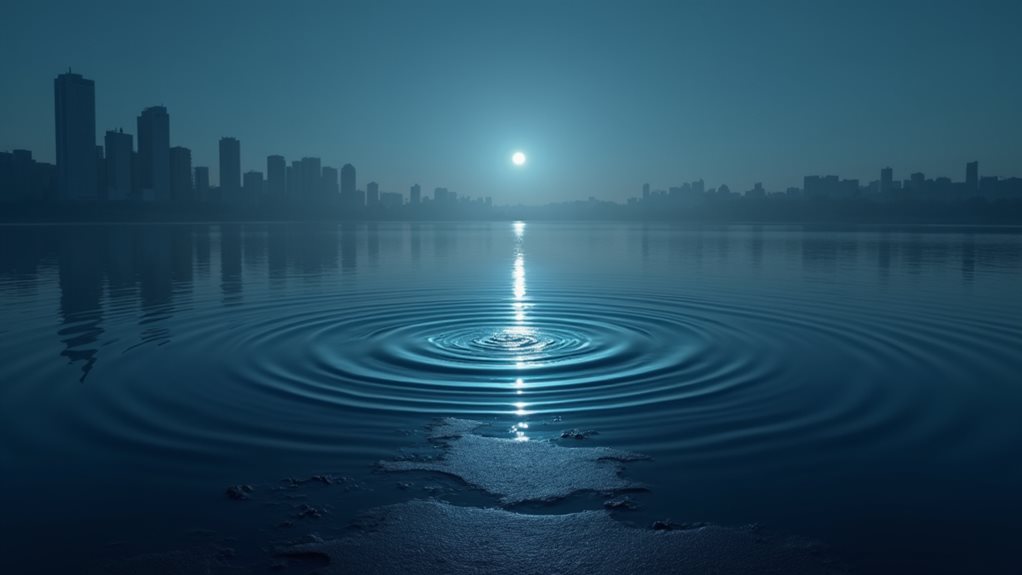 ripple s regulatory reform proposals