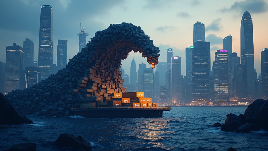 ripple s sec commodity discussions