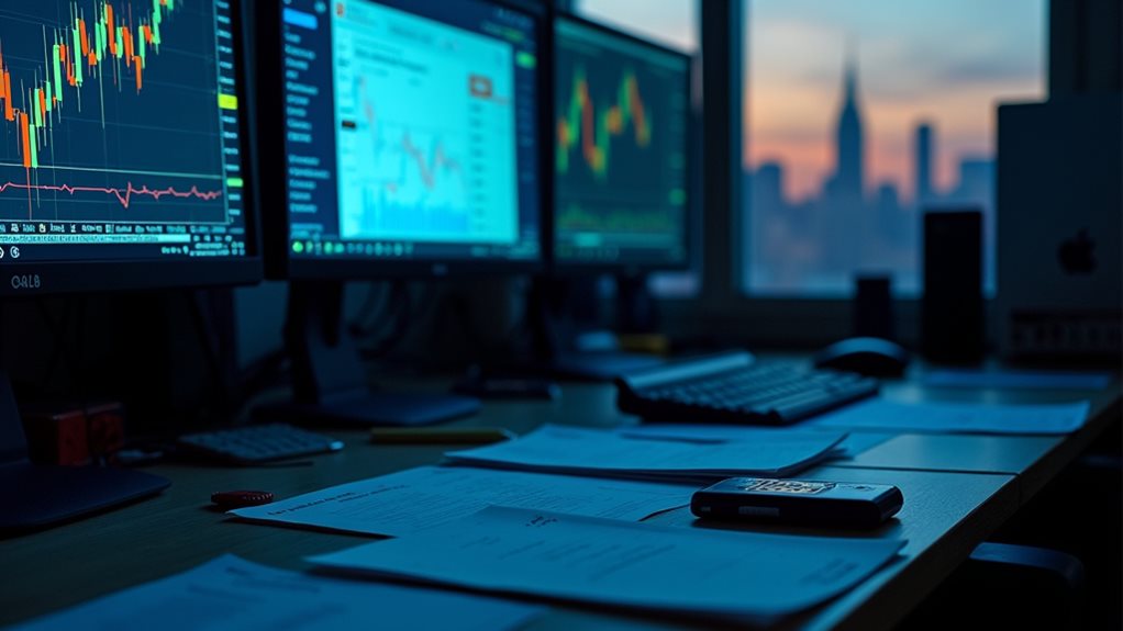romance crypto scam penalty