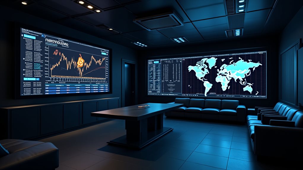russia s crypto trial initiative